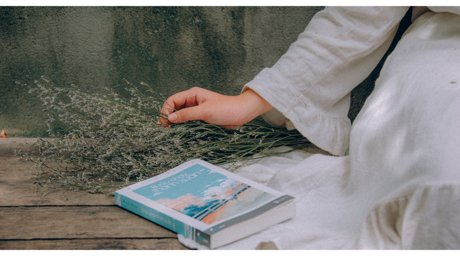 What makes the perfect Night Gown?