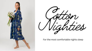 Your nighties are too expensive!!!!