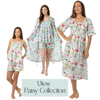 Patsy Collection
