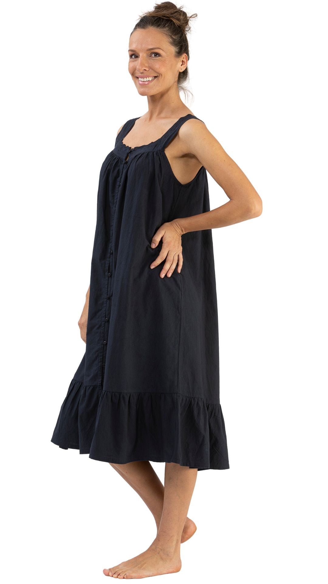 Best cotton nighties near me - Australia