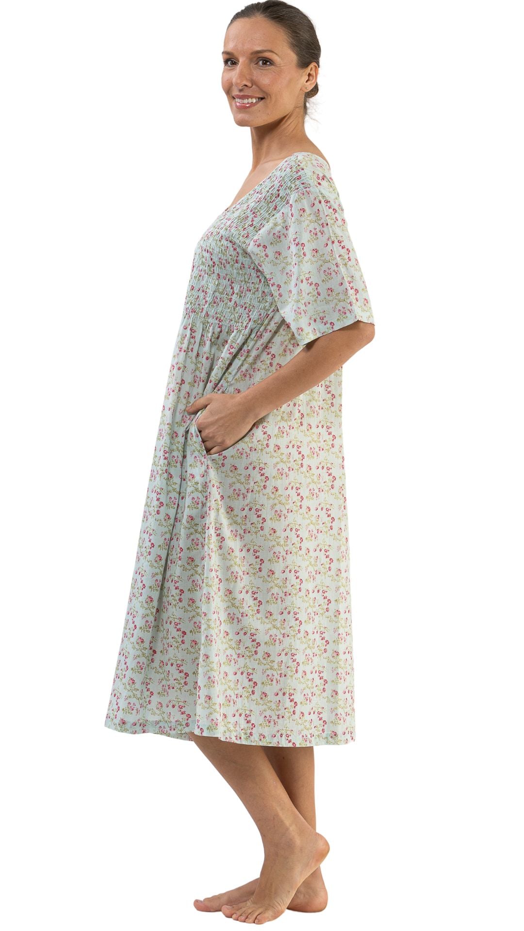 Mothers sleepwear online Australia
