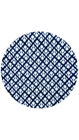 Dorothy Short Sleeve Cotton Nightie