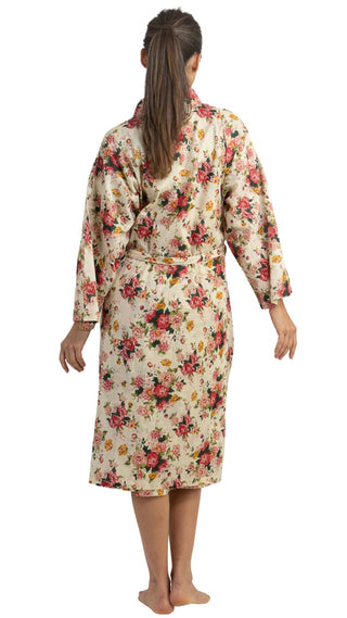 Eloise Robe