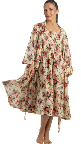 Eloise Robe