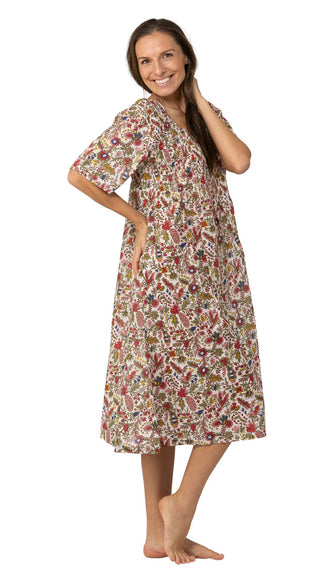 plus size sleepwear for women Australia