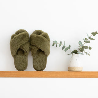 Slippers slides sizes 38-45