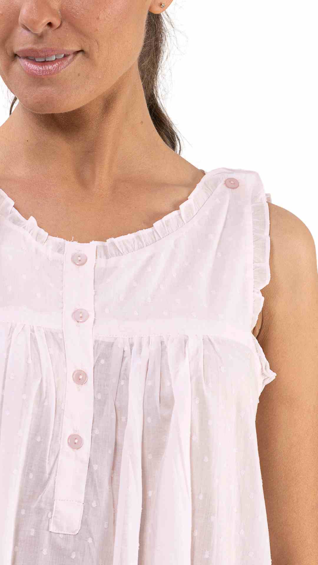 Best cotton nighties Australia 