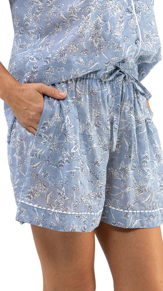 Plus size pyjamas near me Australia - Fast shipping