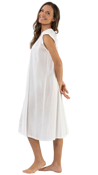 fine cotton nighties near me Australia online