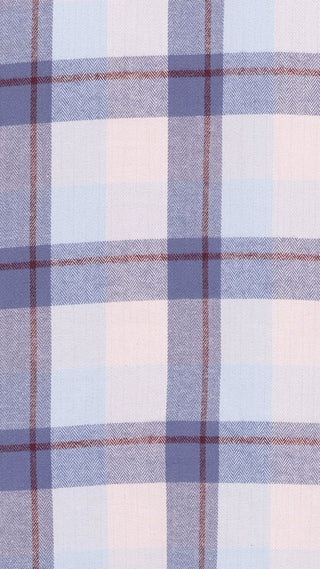Tilly Cotton Flannelette Nightie