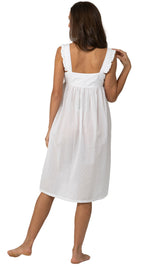 100% cotton australian made nightie